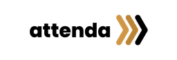 Attenda Logo